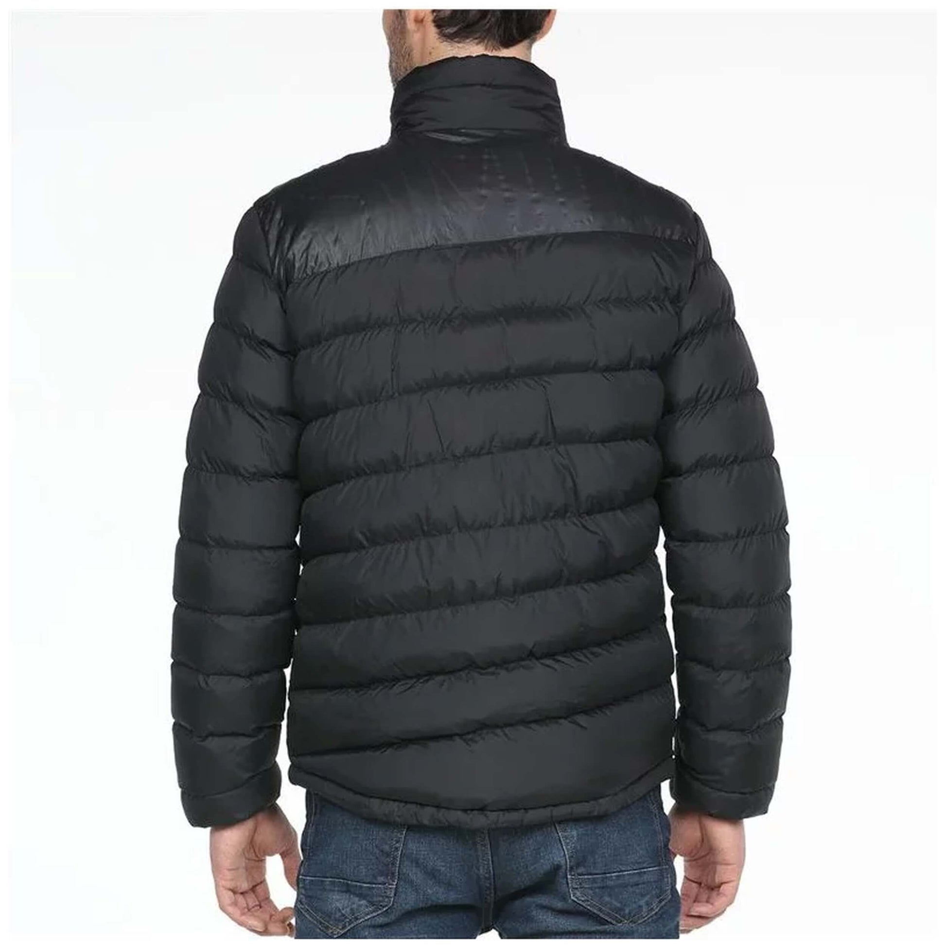 Chaqueta John Smith Imane