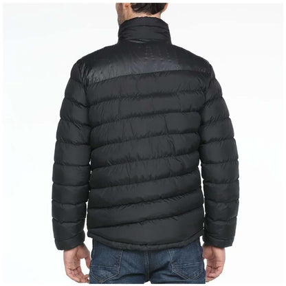 Chaqueta John Smith Imane