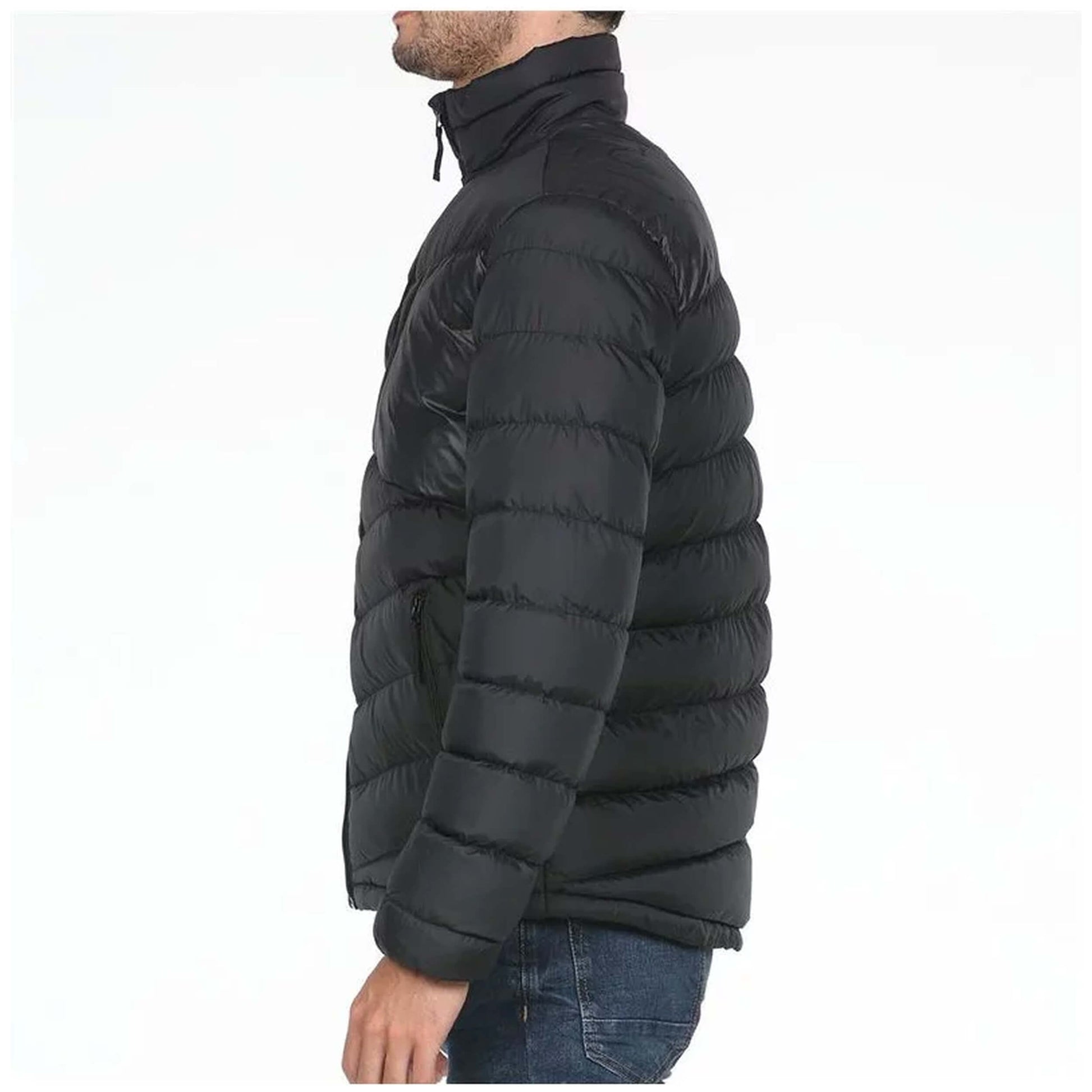 Chaqueta John Smith Imane
