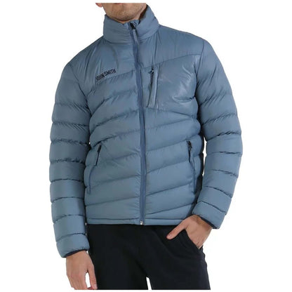 Chaqueta John Smith  