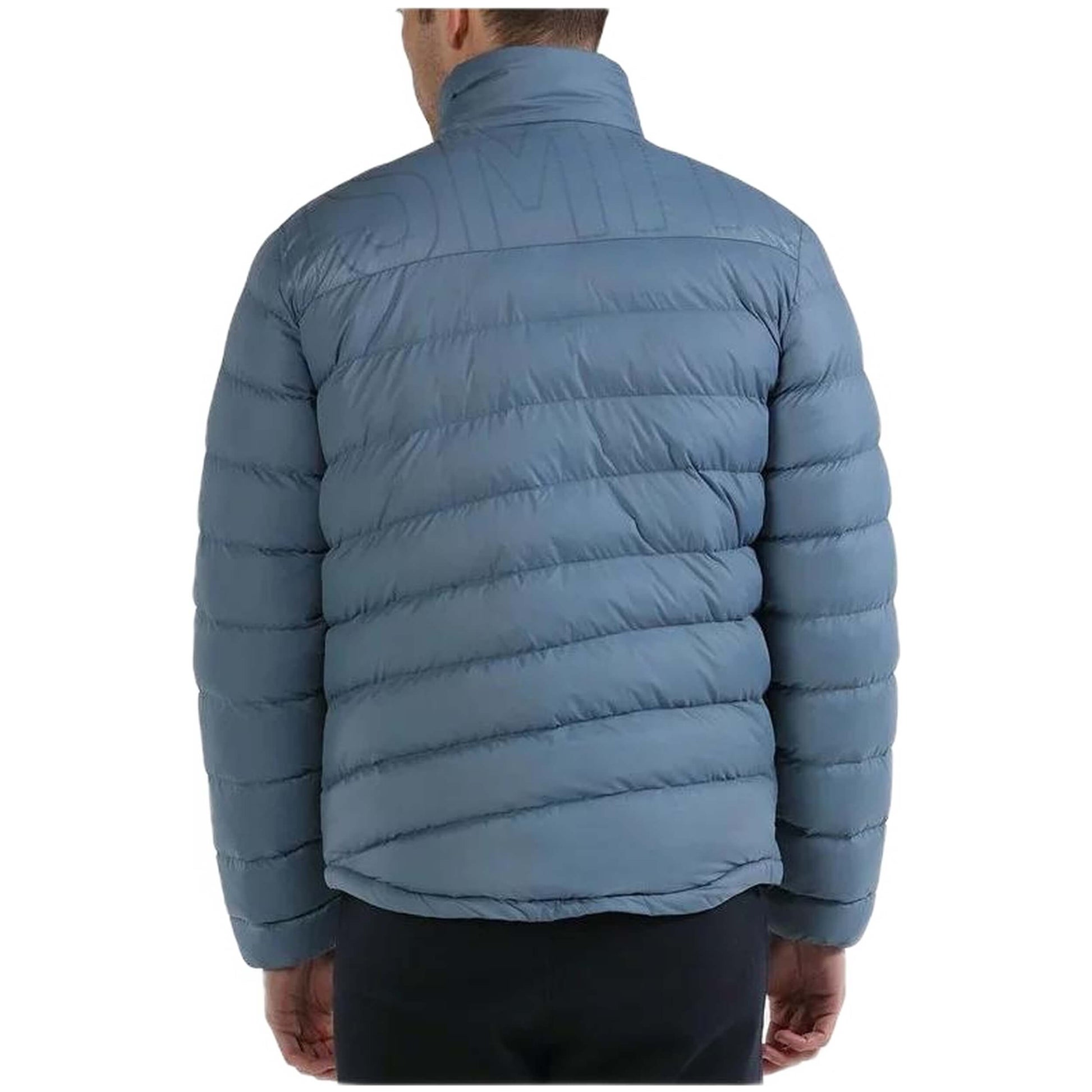 Chaqueta John Smith  
