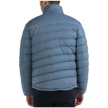 Chaqueta John Smith  