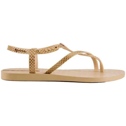 Sandalias Ipanema Class Wish