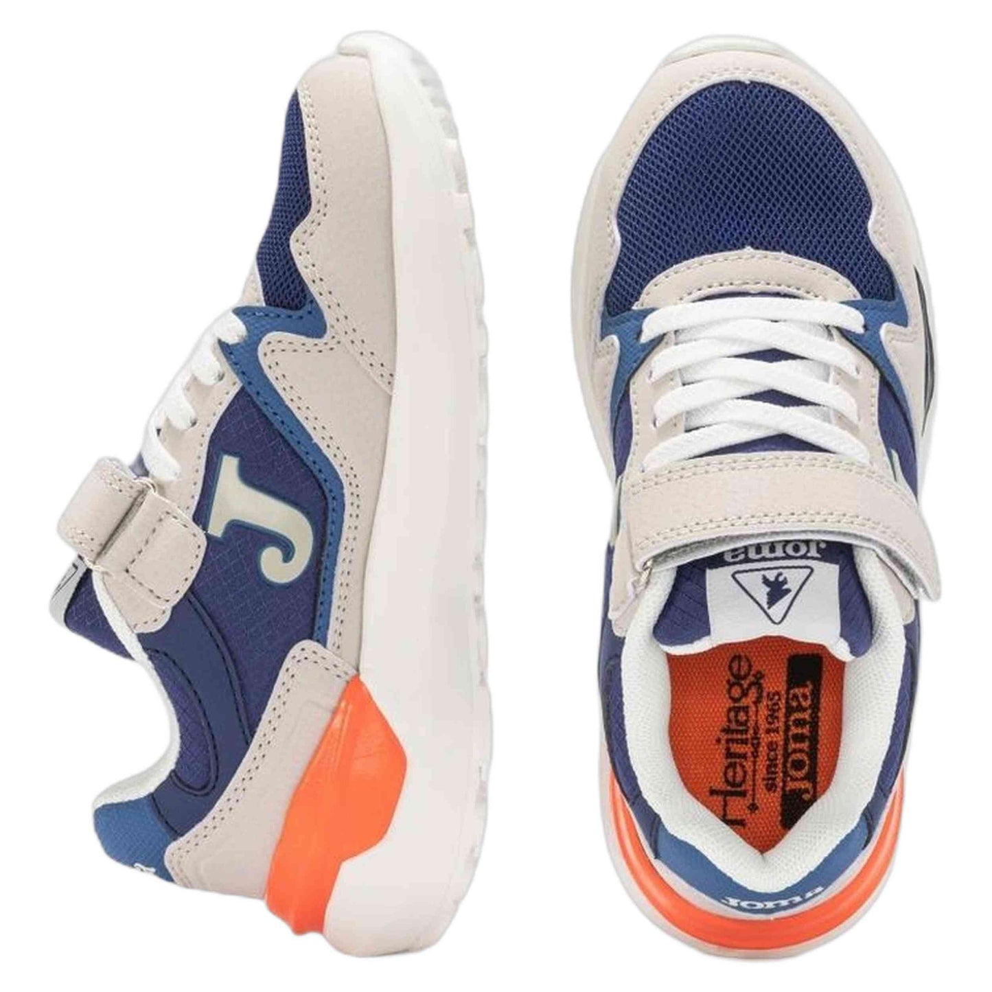  Joma J3080S2532V