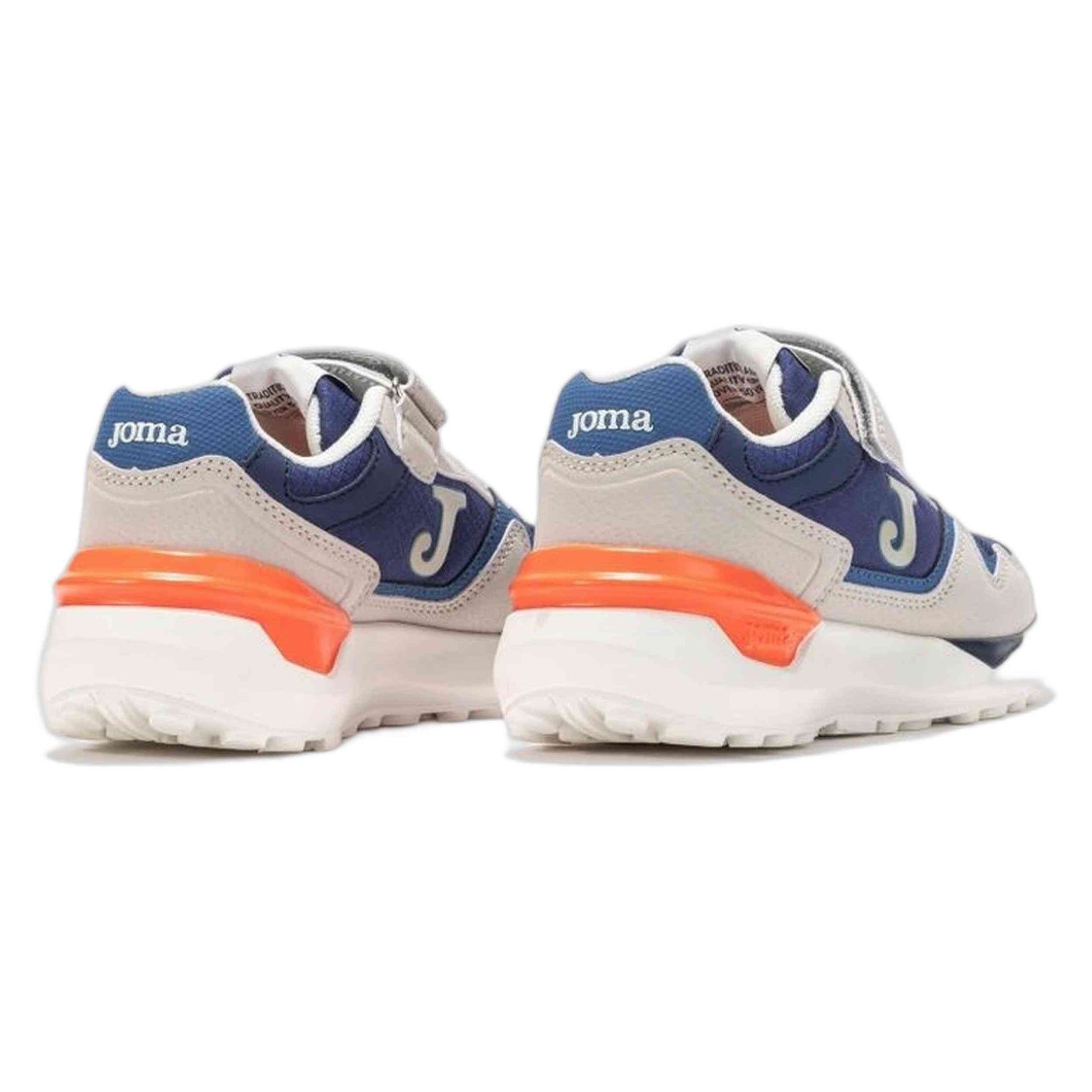  Joma J3080S2532V