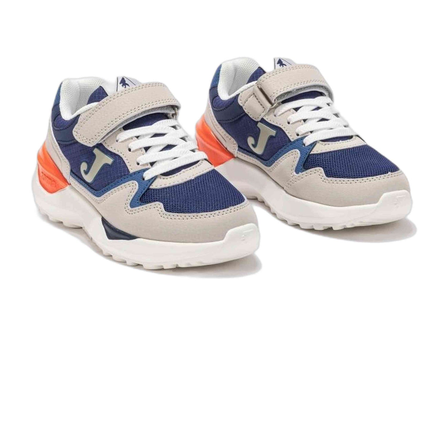  Joma J3080S2532V