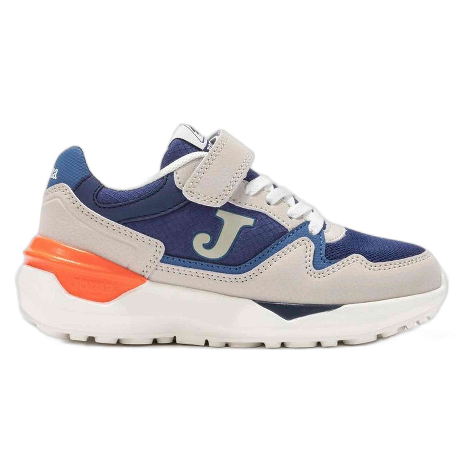  Joma J3080S2532V