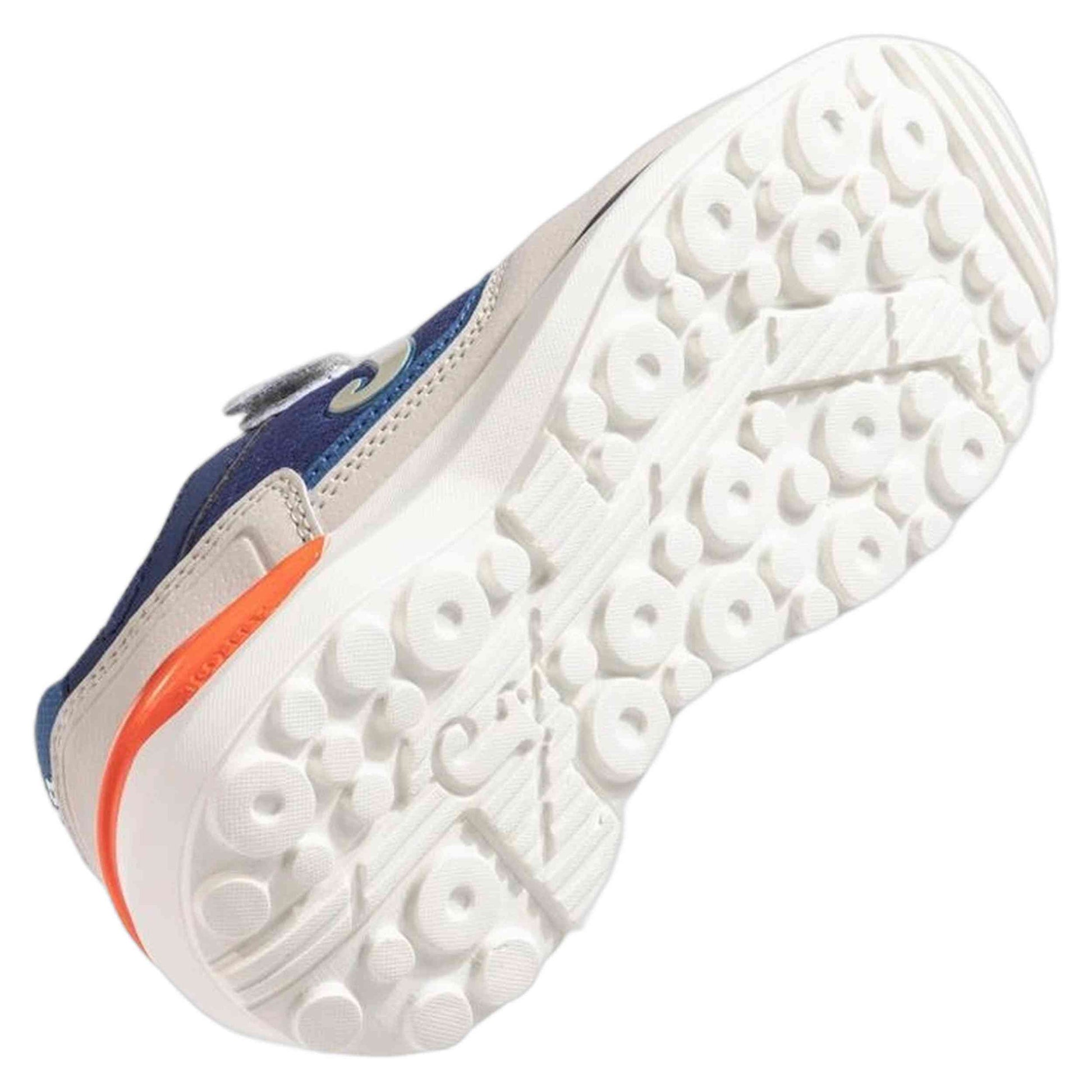  Joma J3080S2532V