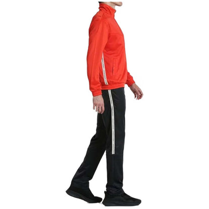 Conjunto John Smith Jaleoj