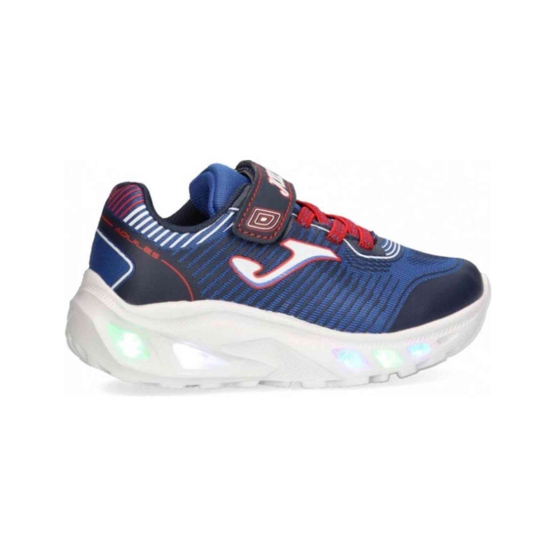 Zapatillas Joma Aquiles