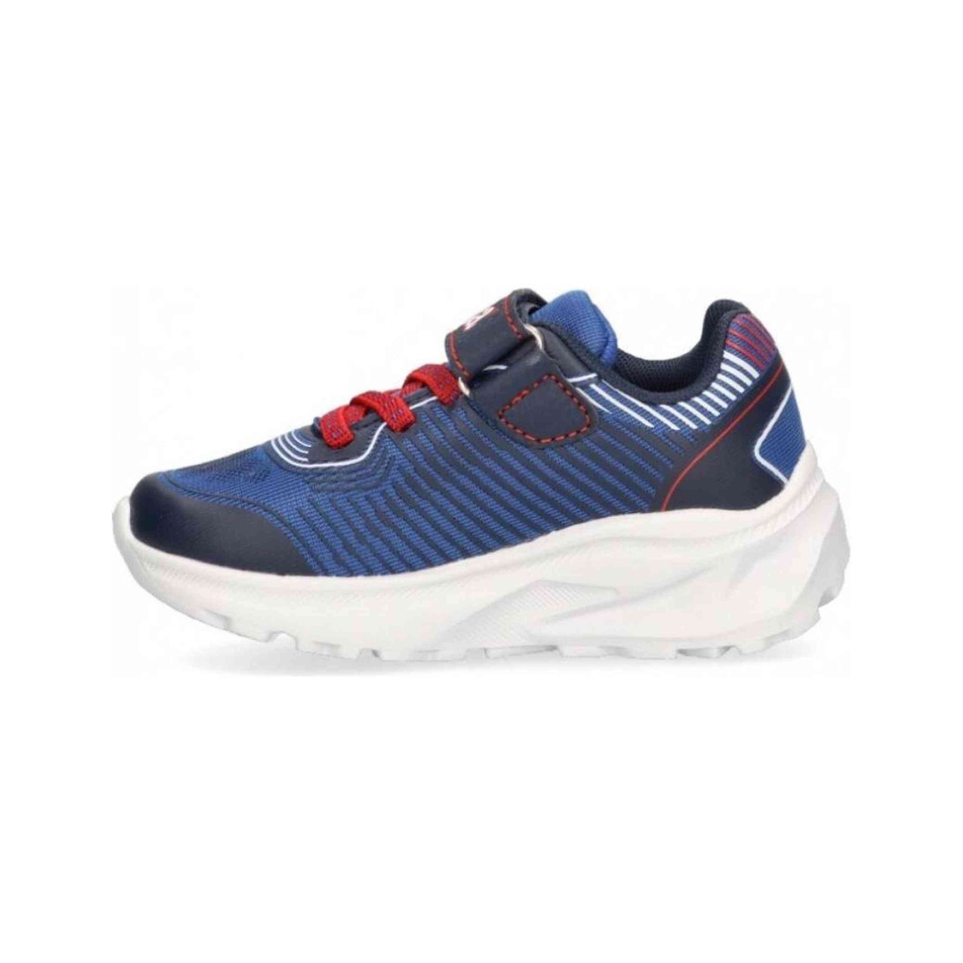 Zapatillas Joma Aquiles