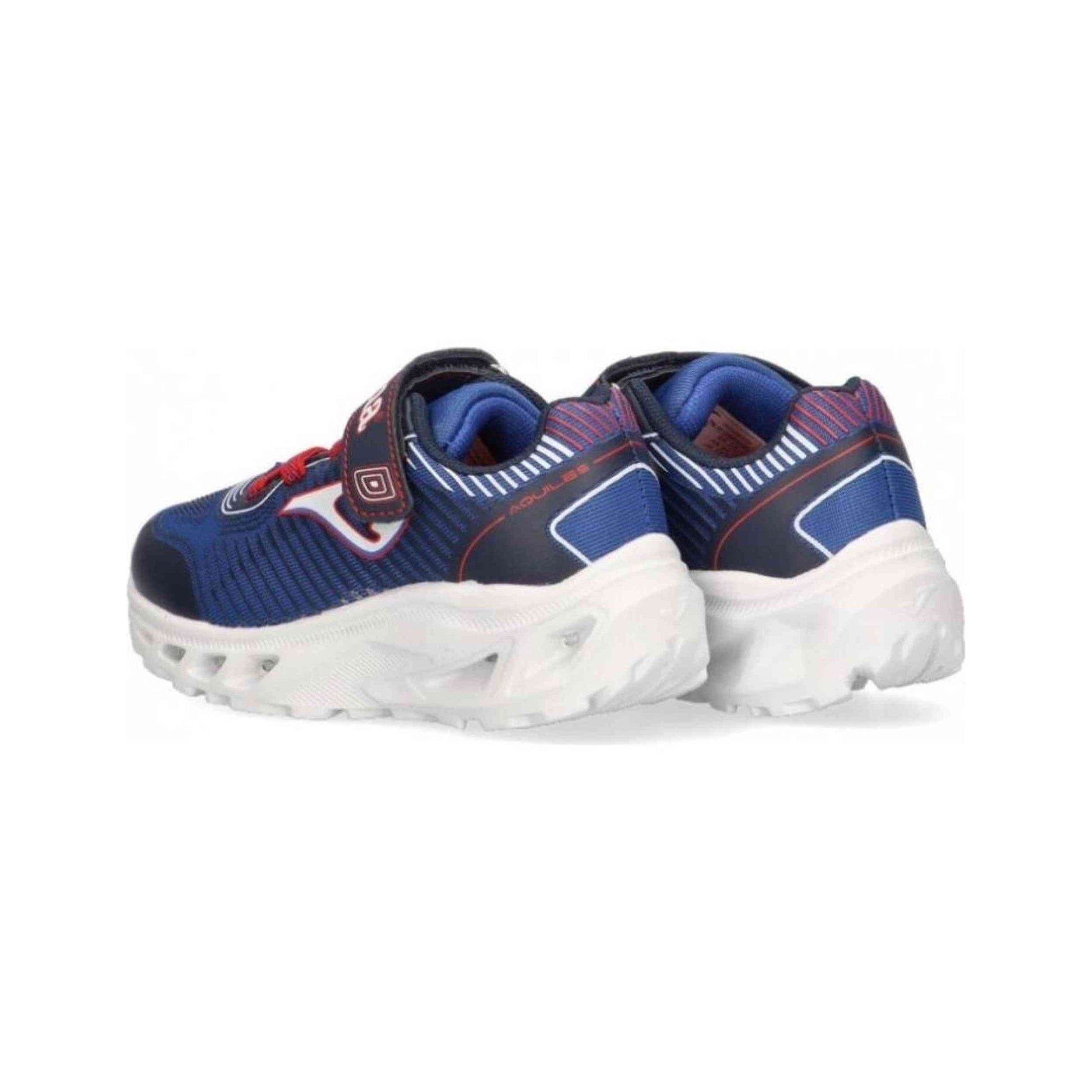 Zapatillas Joma Aquiles
