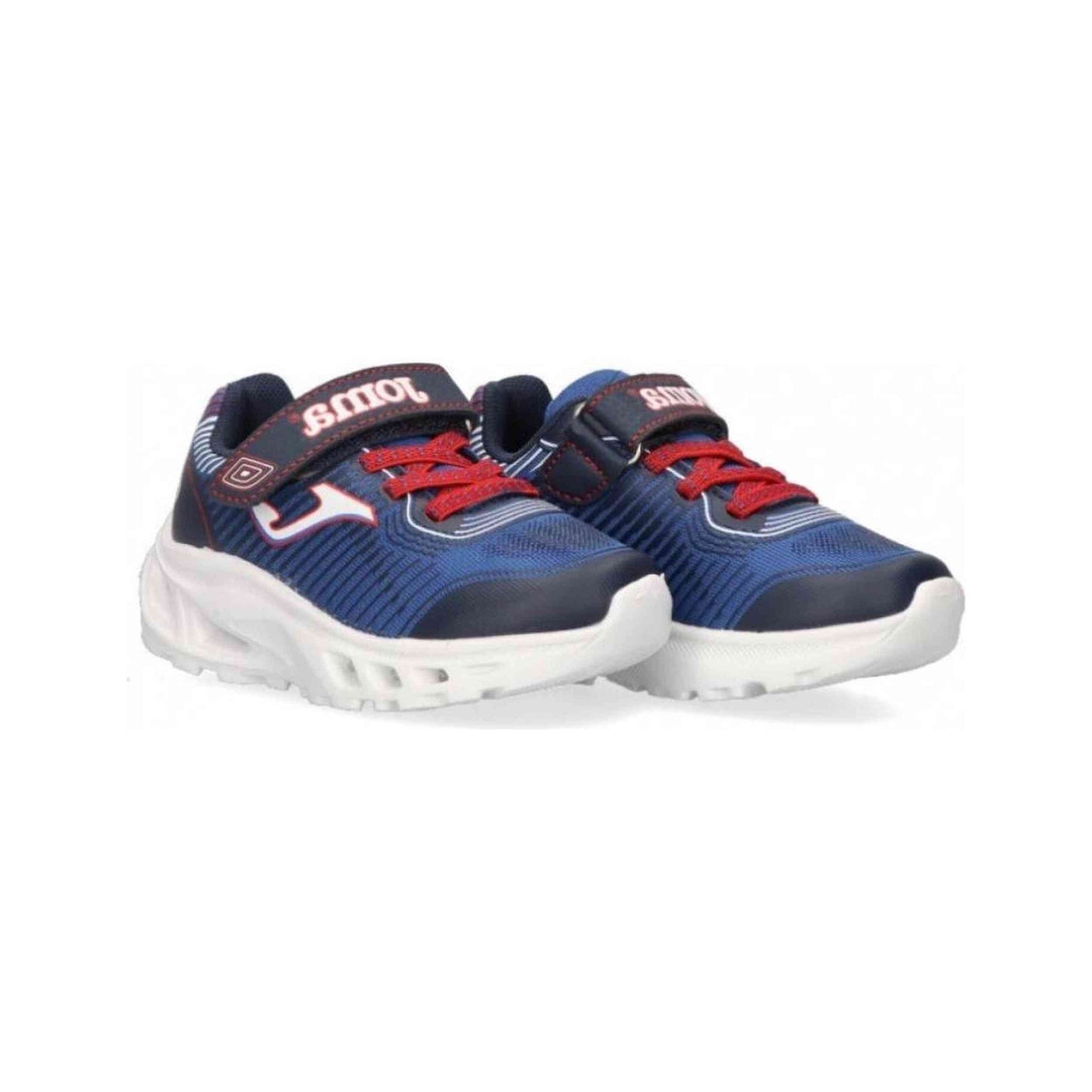 Zapatillas Joma Aquiles