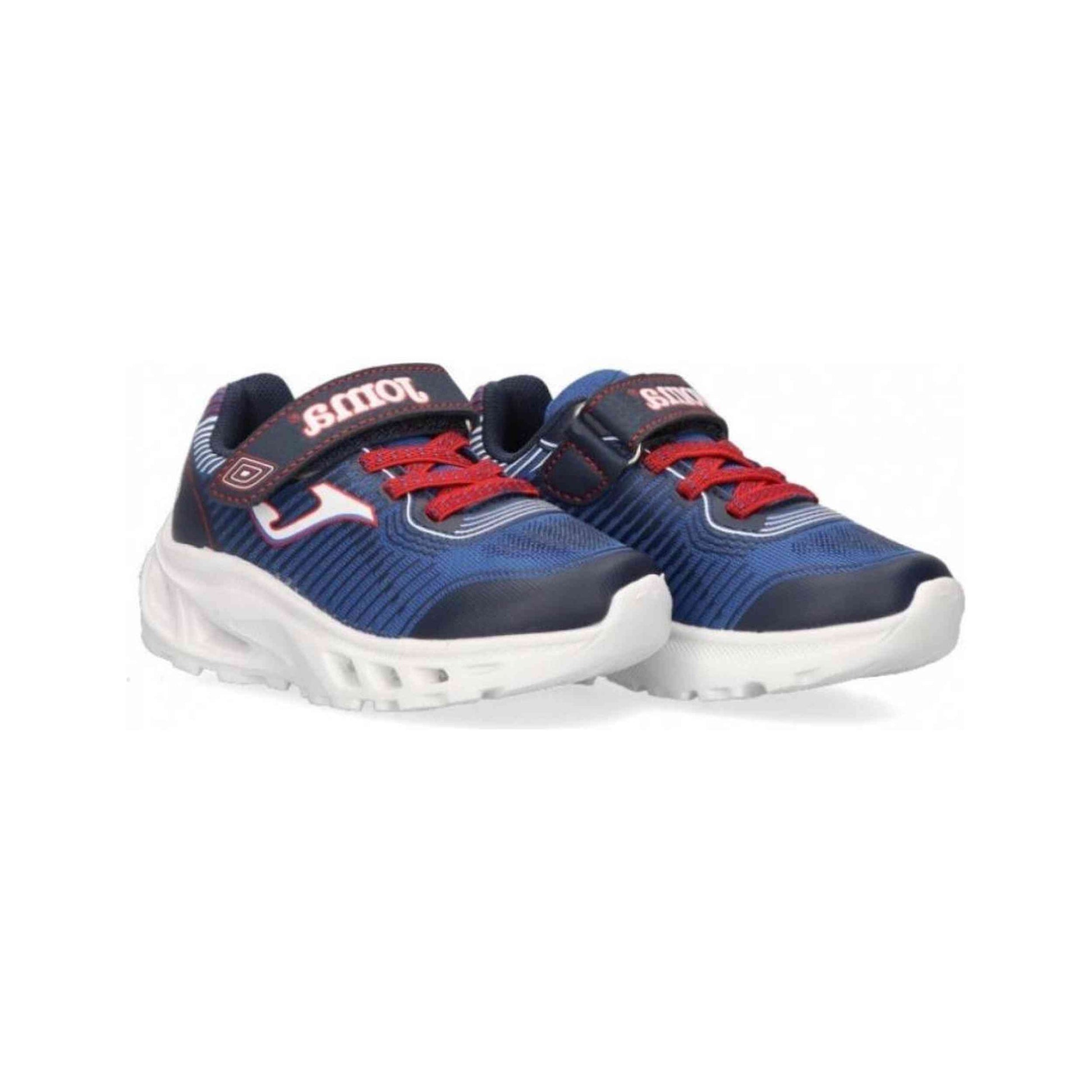 Zapatillas Joma Aquiles