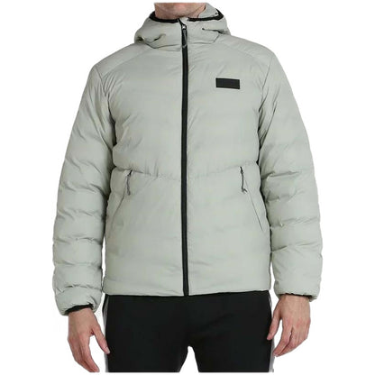 Chaqueta John Smith  