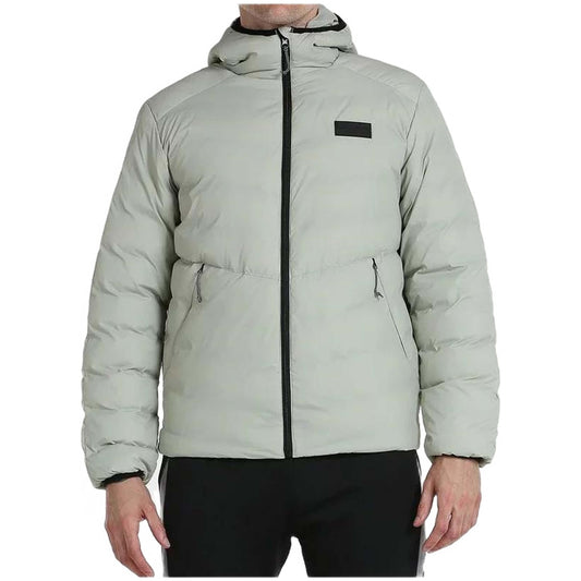 Chaqueta John Smith  