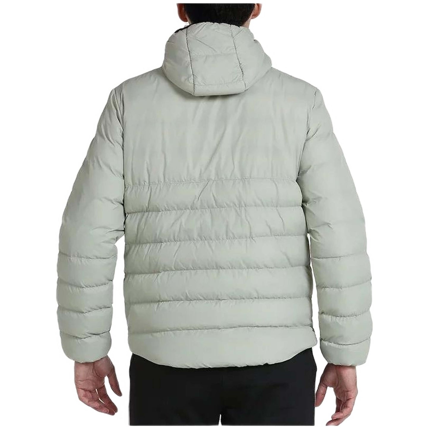 Chaqueta John Smith  