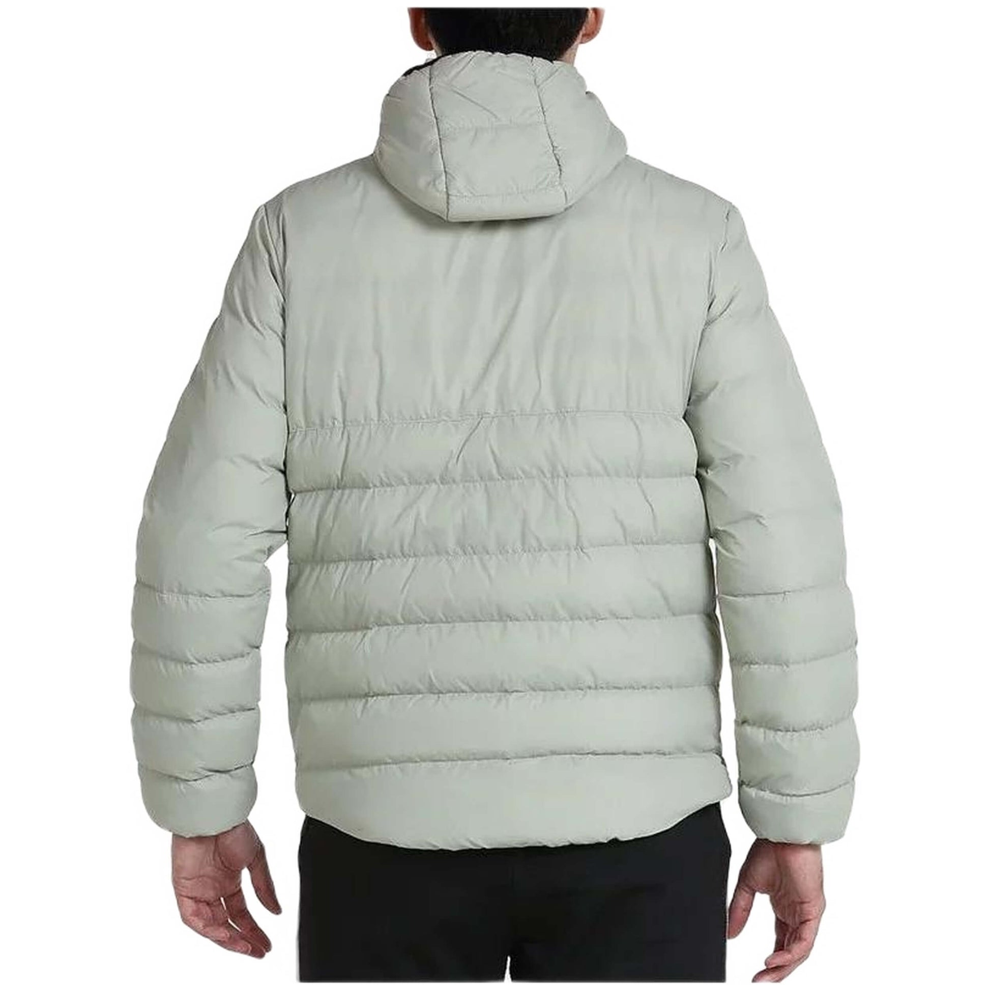 Chaqueta John Smith  