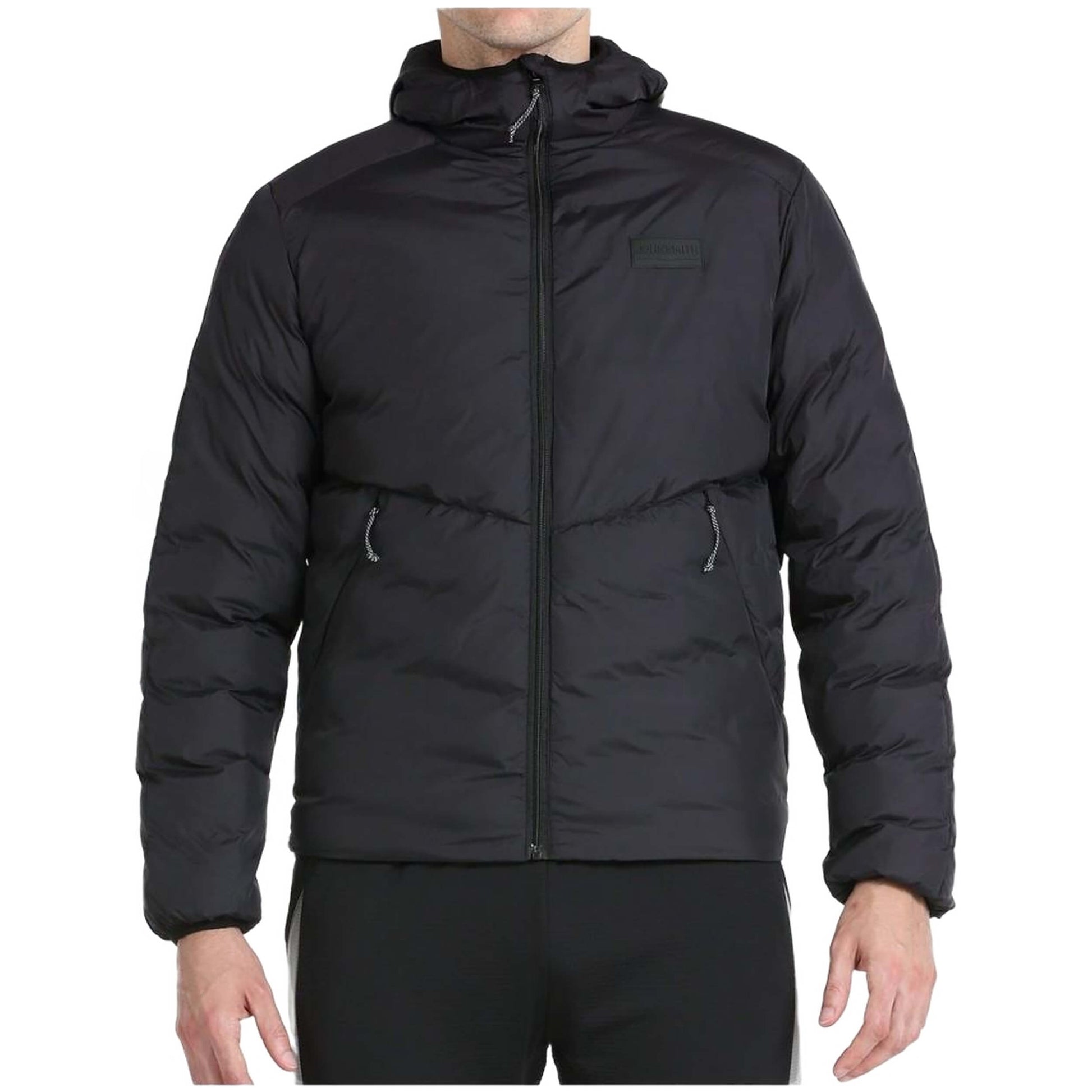 Chaqueta John Smith Jeliz