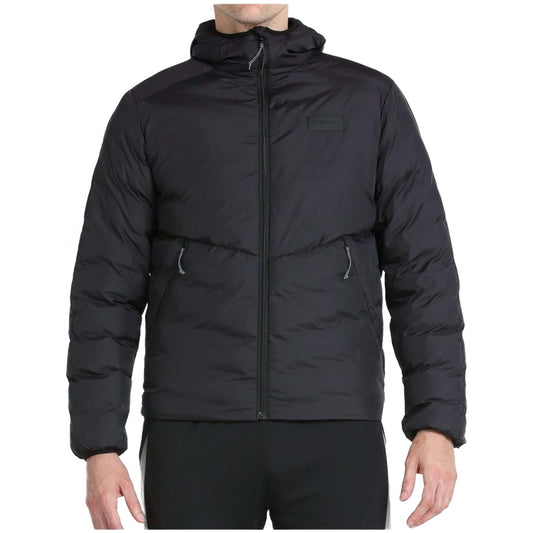 Chaqueta John Smith Jeliz