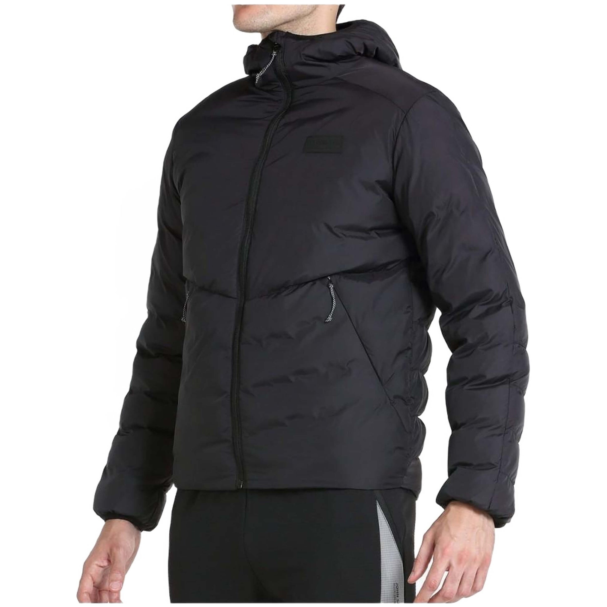 Chaqueta John Smith Jeliz