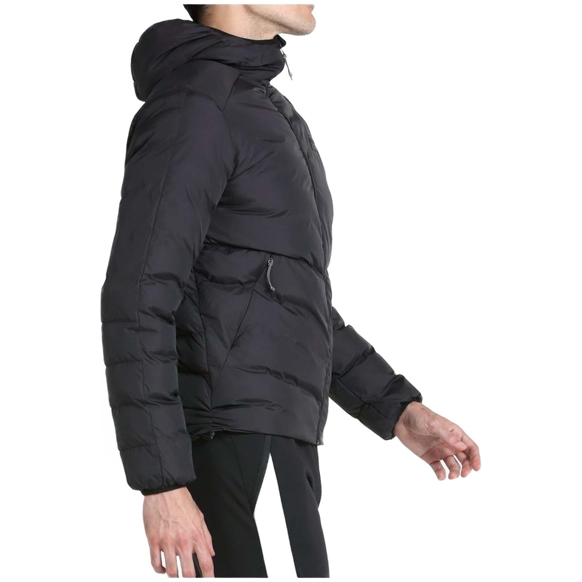 Chaqueta John Smith Jeliz