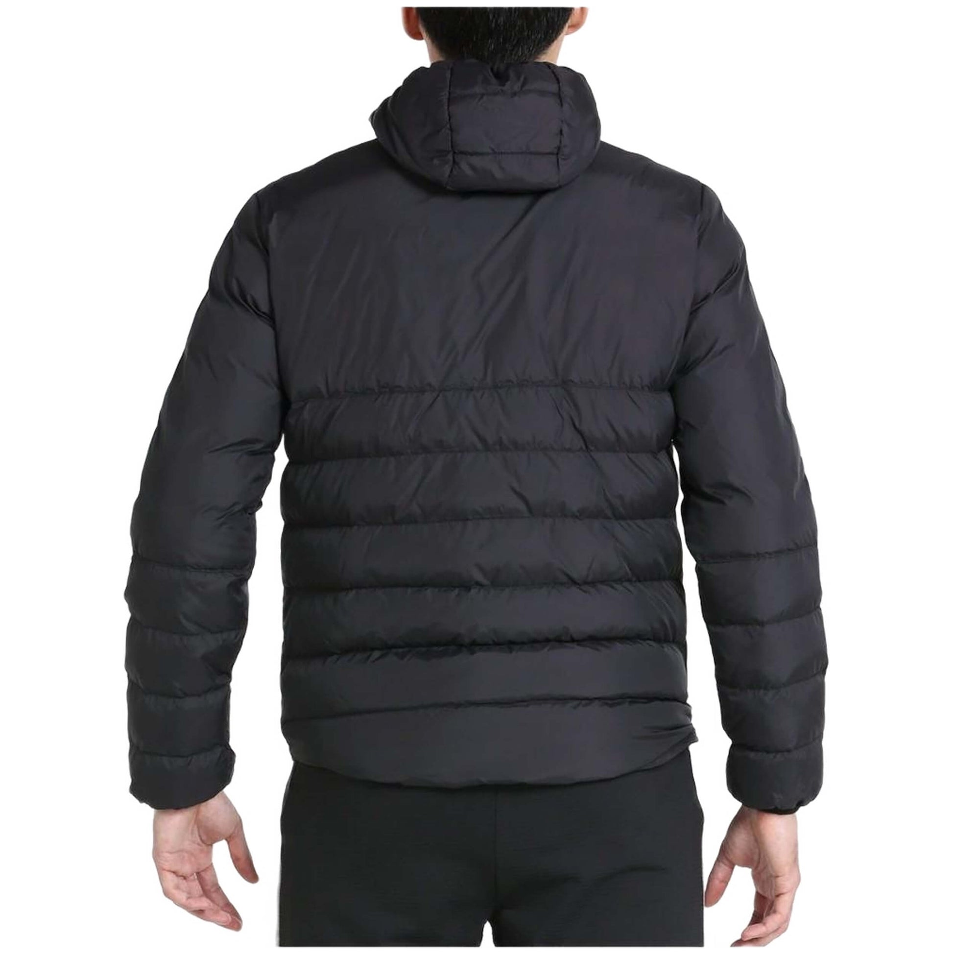 Chaqueta John Smith Jeliz