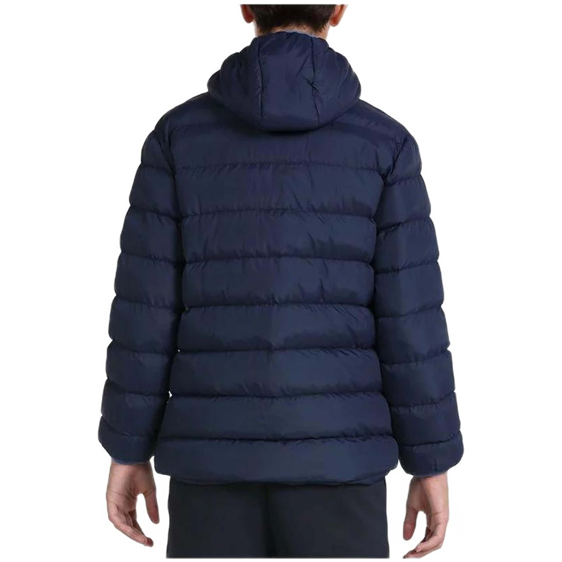 Chaqueta John Smith  