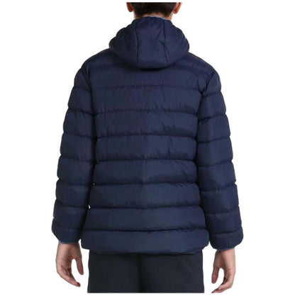 Chaqueta John Smith  