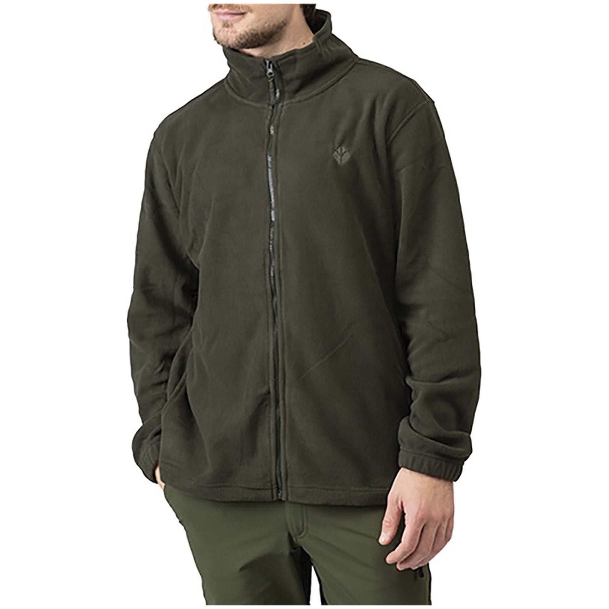  Alphadventure K22210501-Verde