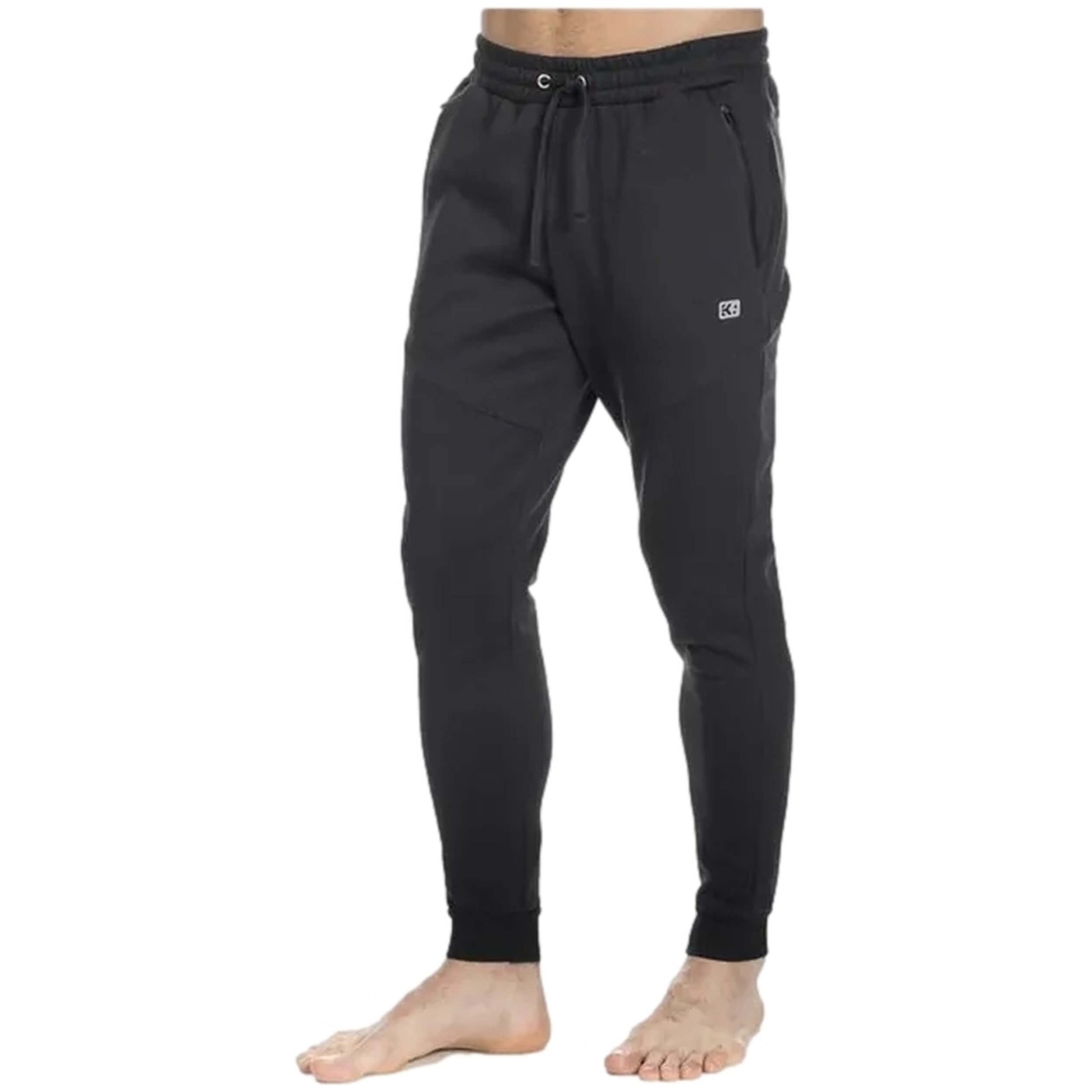 Pantalon De Chandal Alphadventure  