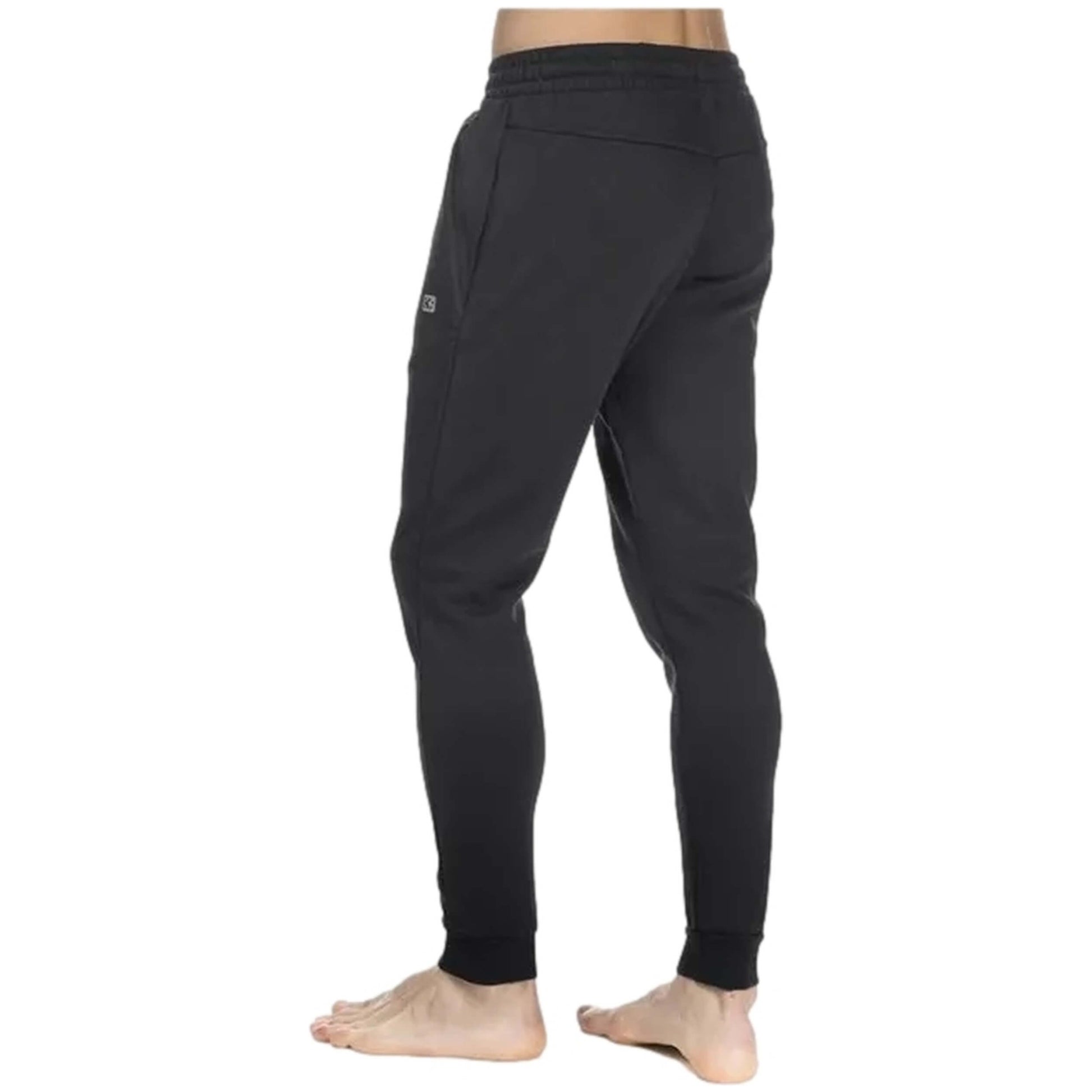 Pantalon De Chandal Alphadventure  