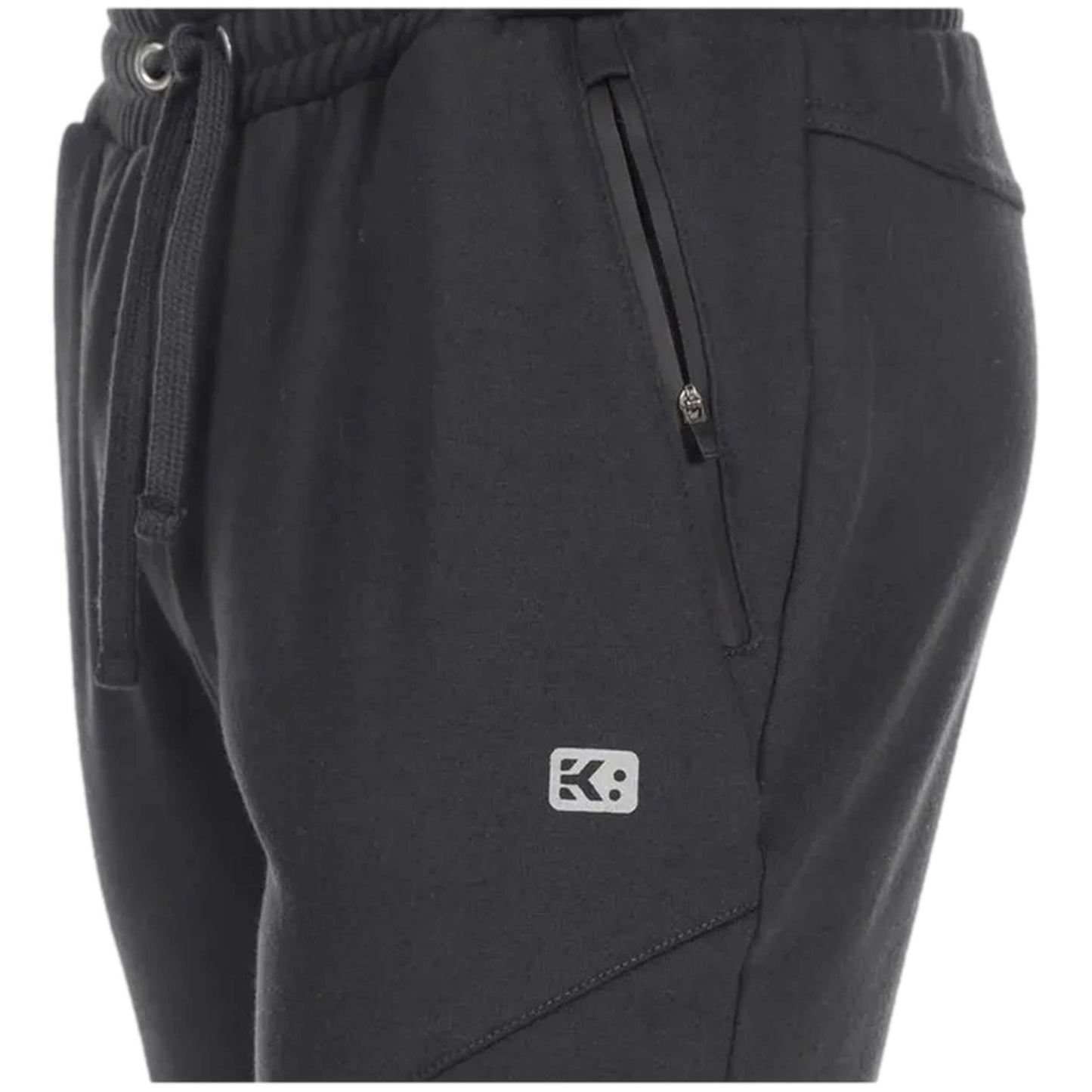 Pantalon De Chandal Alphadventure  