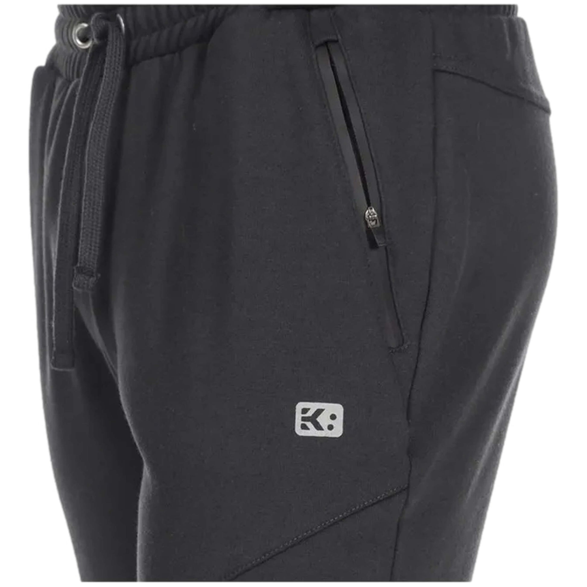 Pantalon De Chandal Alphadventure  
