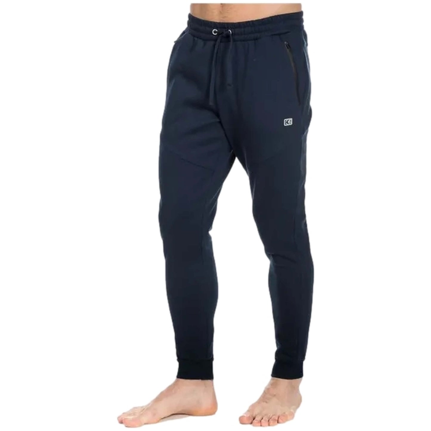 Pantalon Largo Alphadventure  
