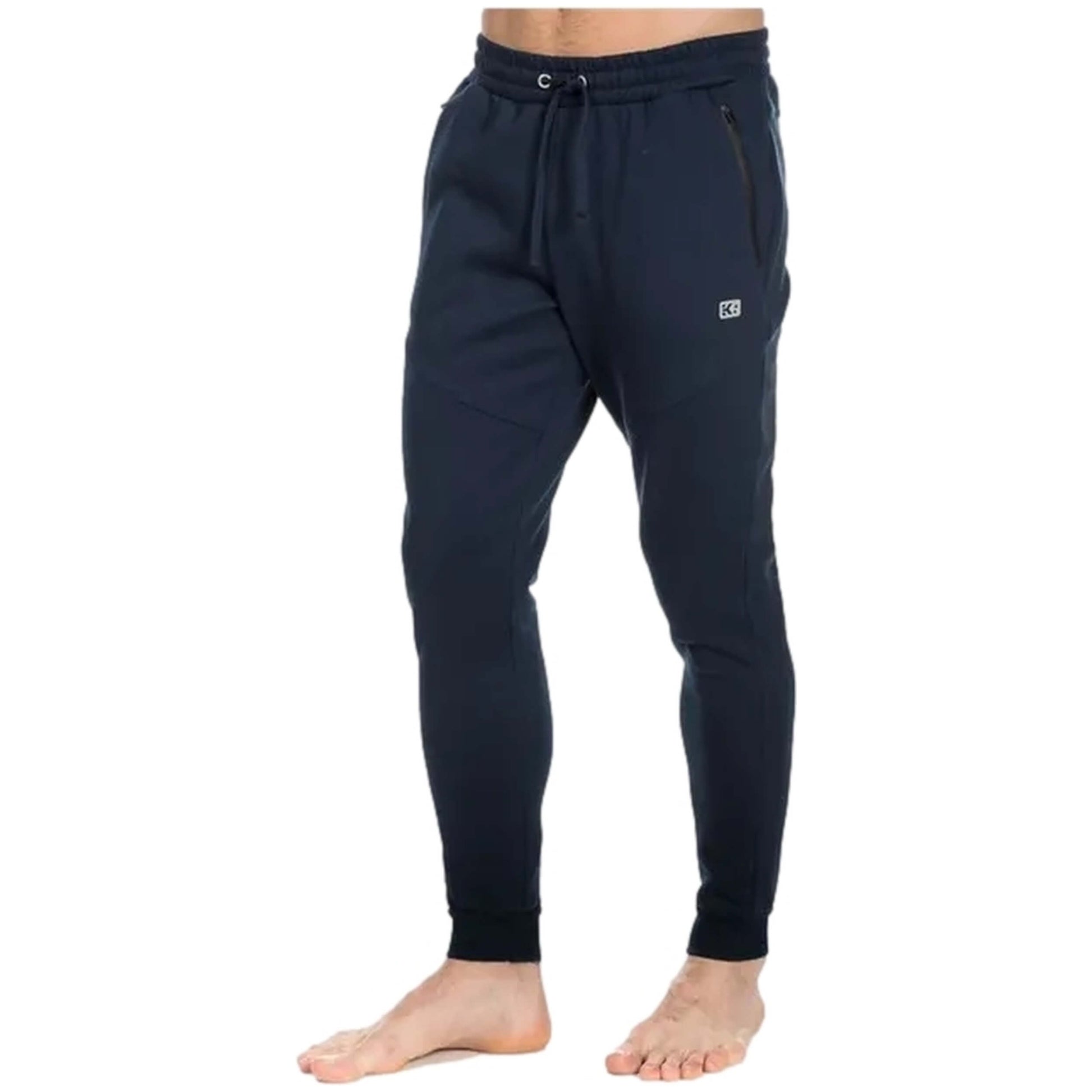 Pantalon Largo Alphadventure  