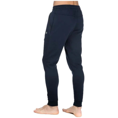 Pantalon Largo Alphadventure  