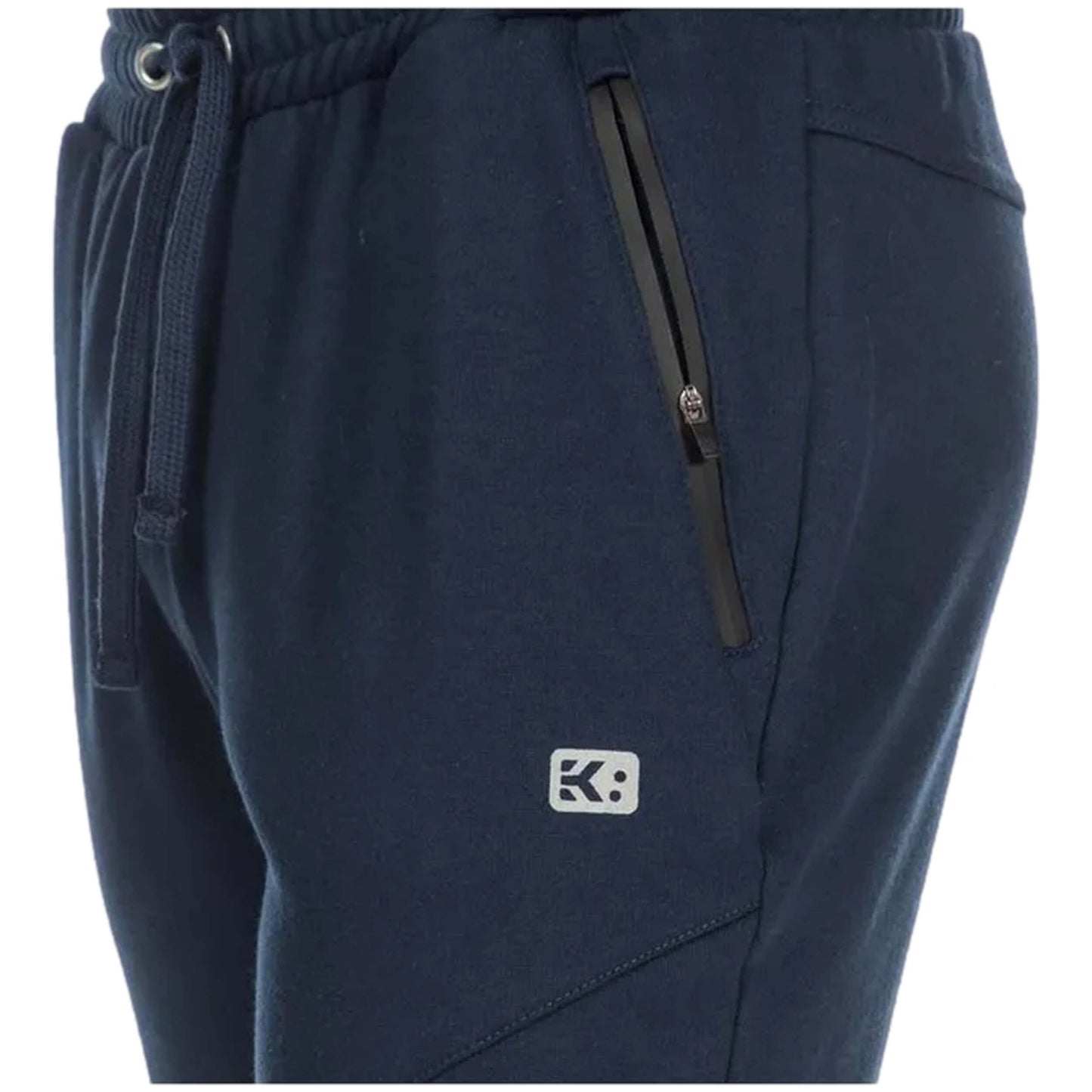 Pantalon Largo Alphadventure  