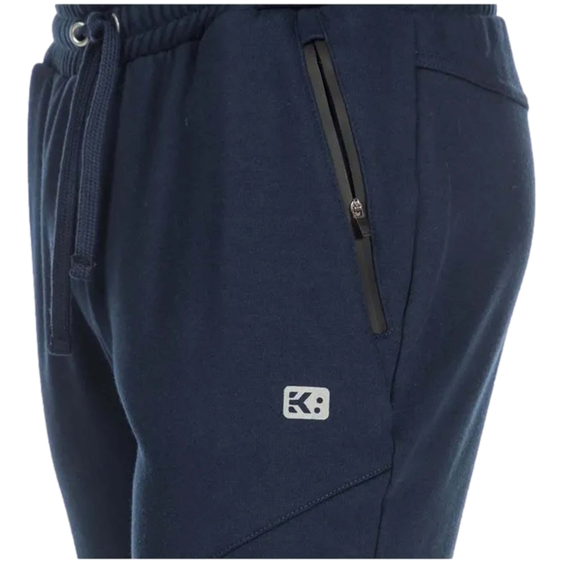 Pantalon Largo Alphadventure  