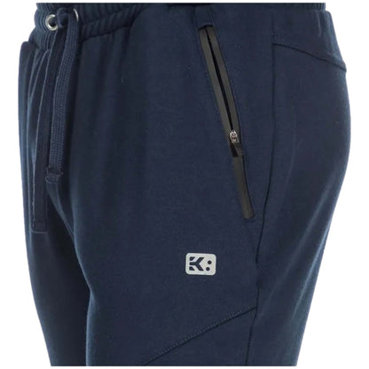 Pantalon Largo Alphadventure  