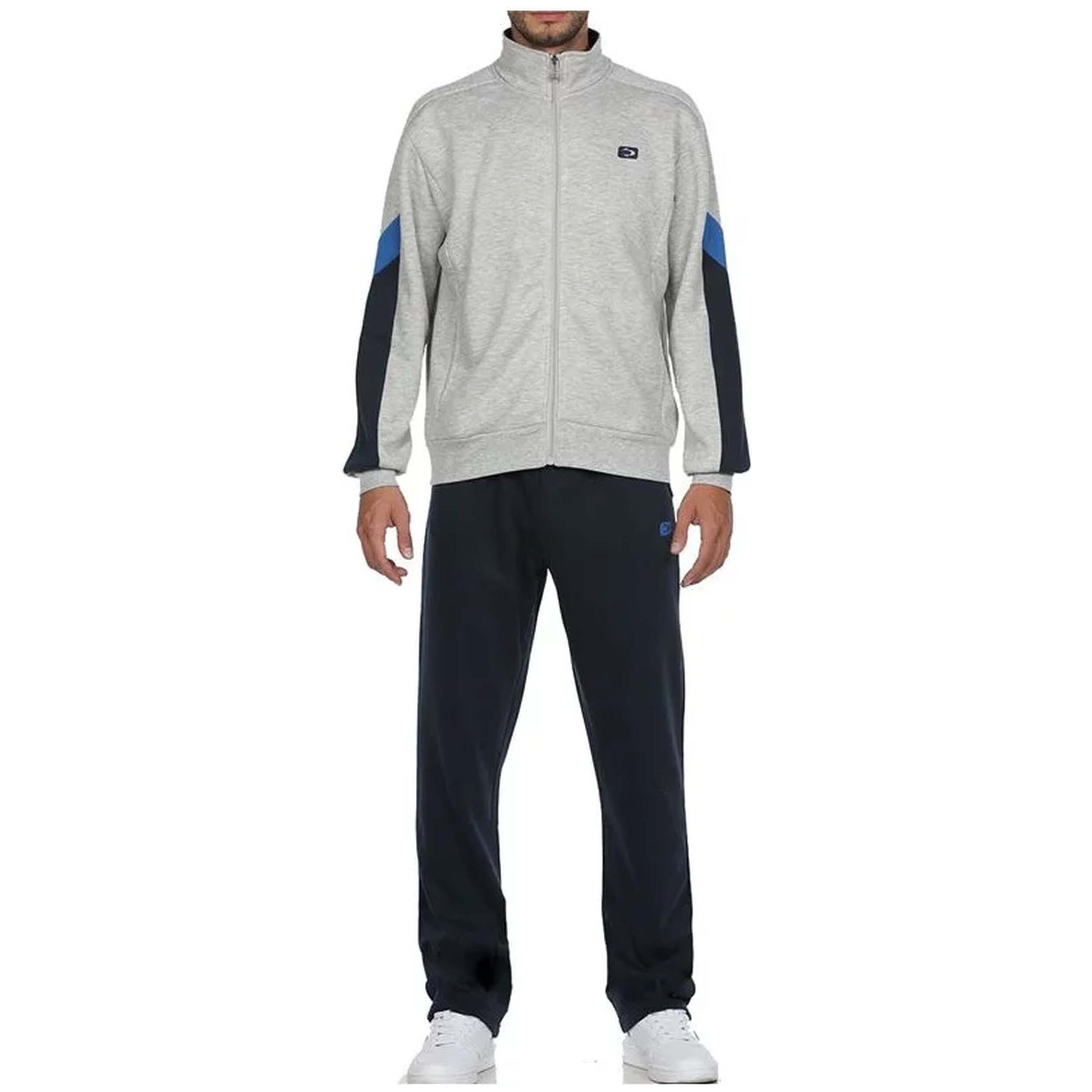Chandal Completo John Smith  