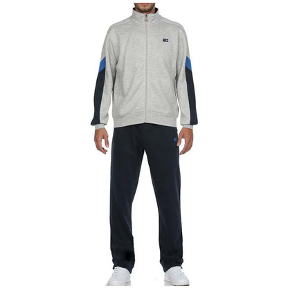 Chandal Completo John Smith  