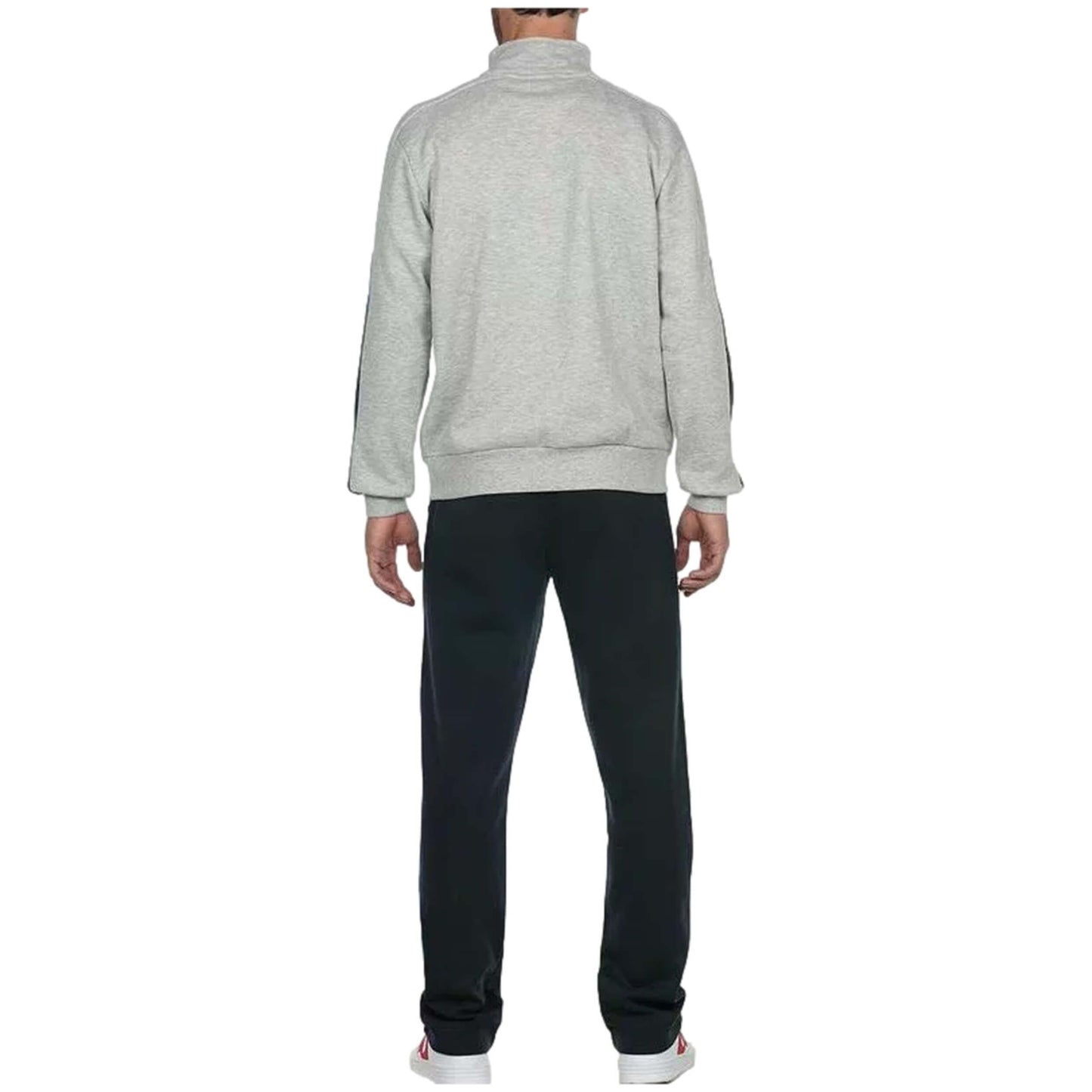 Chandal Completo John Smith  