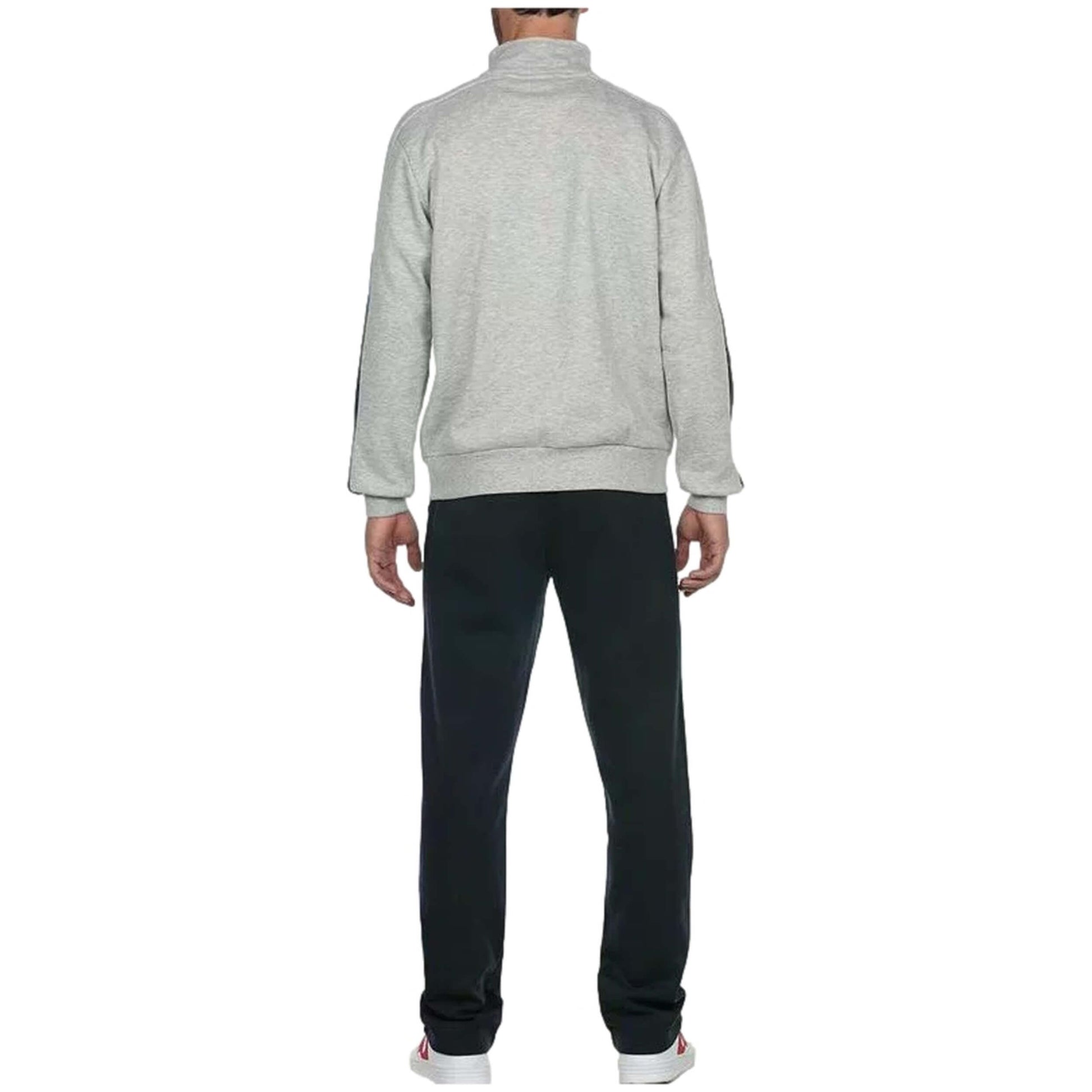 Chandal Completo John Smith  