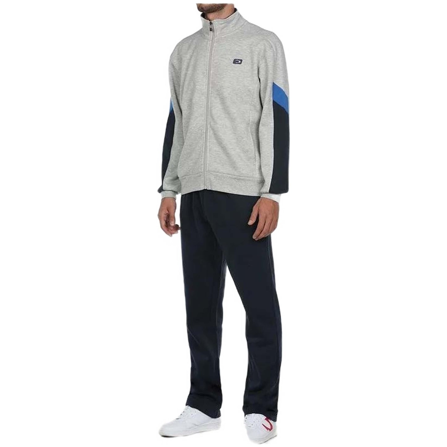 Chandal Completo John Smith  