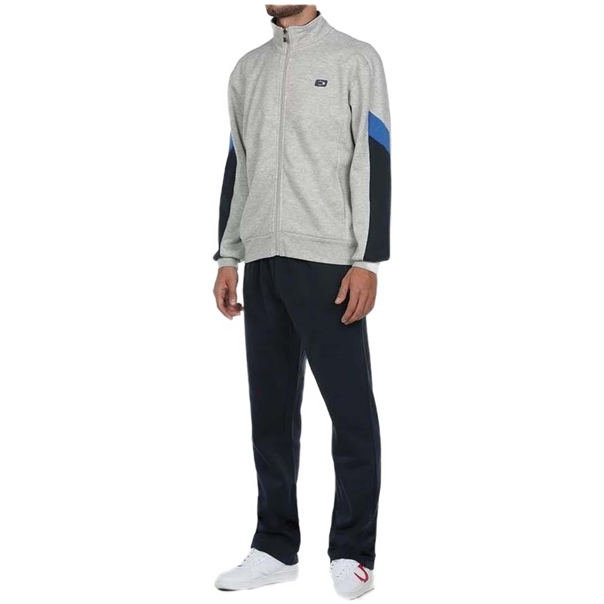 Chandal Completo John Smith  
