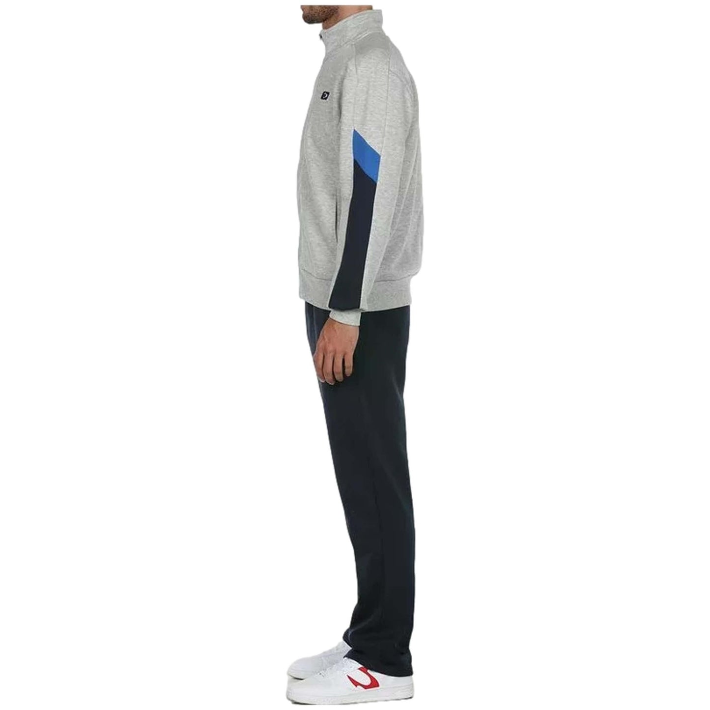 Chandal Completo John Smith  