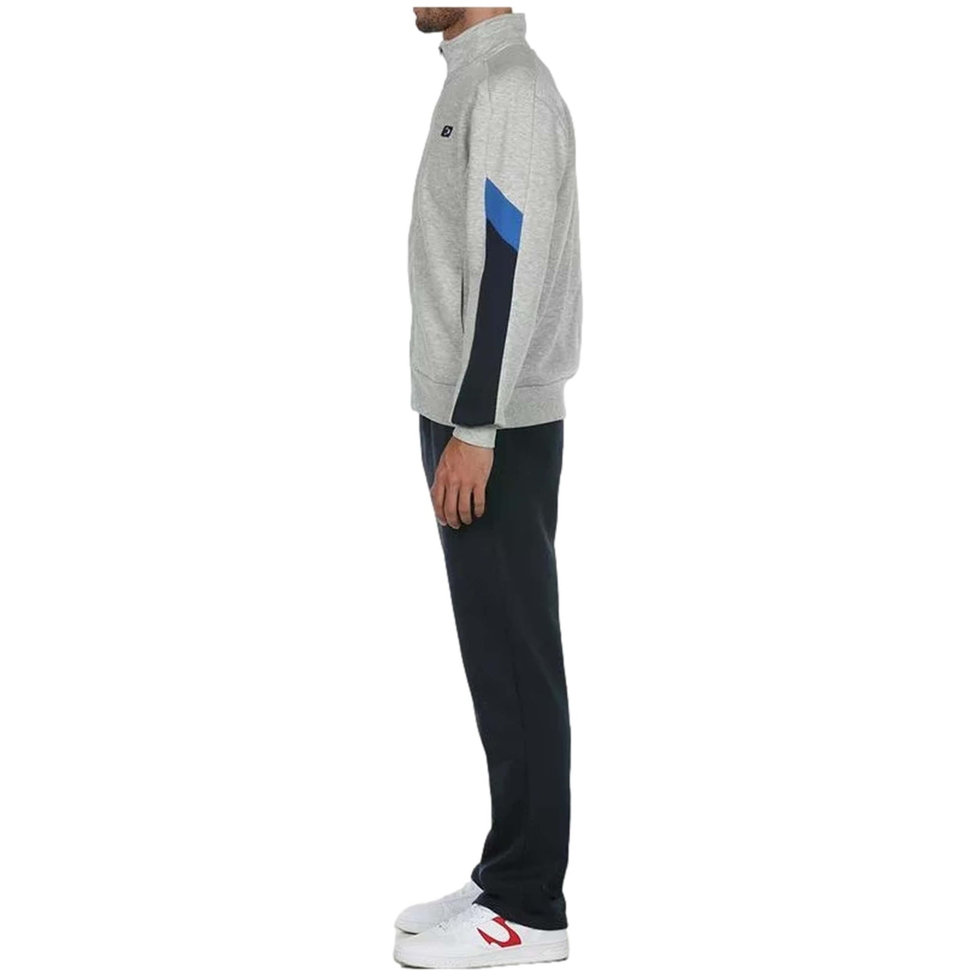 Chandal Completo John Smith  