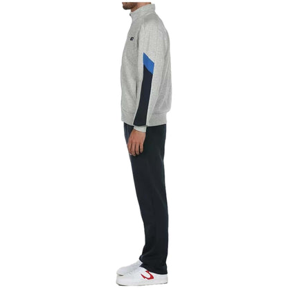 Chandal Completo John Smith  