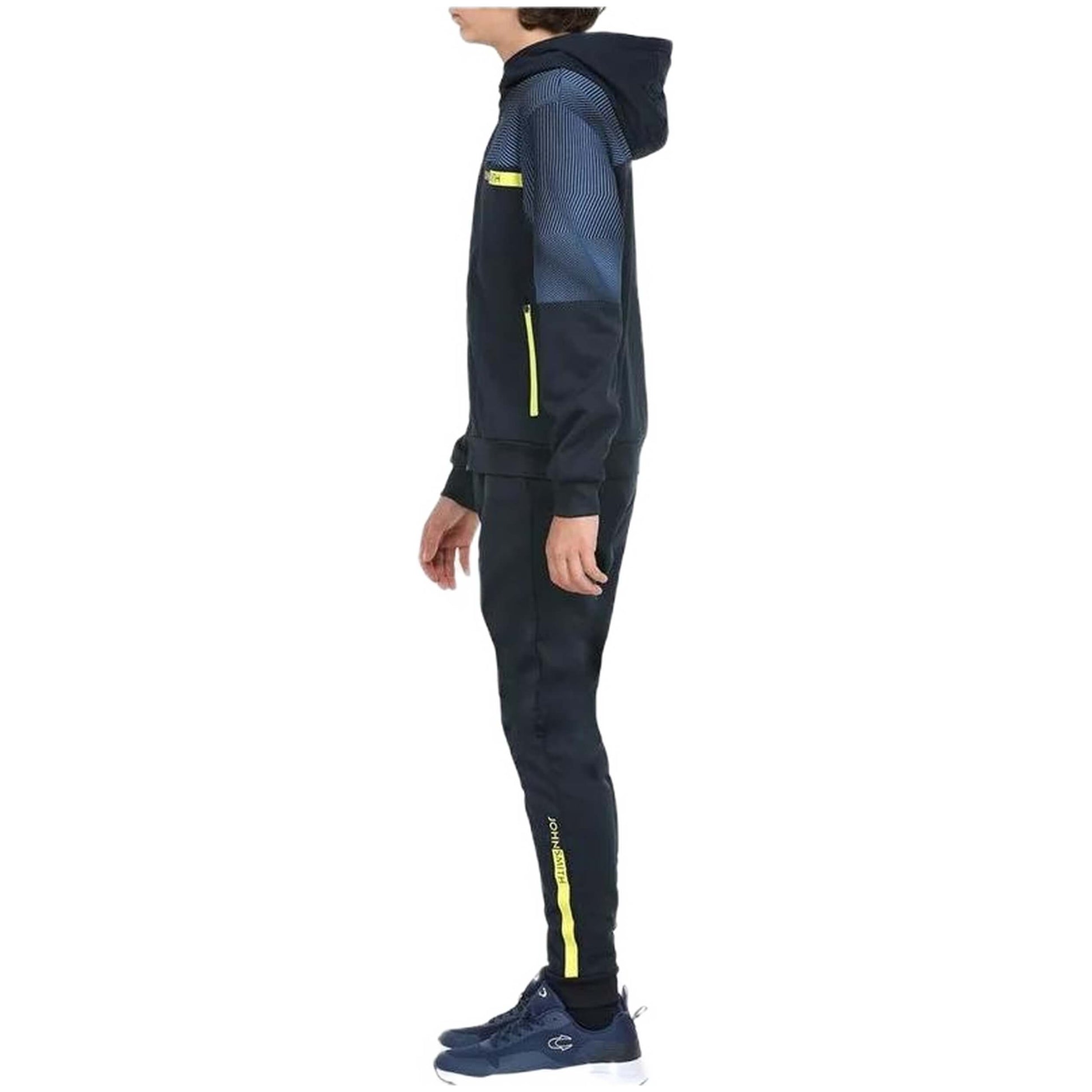Chandal Completo John Smith  